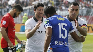 ¿Quién ganará el Superclásico?