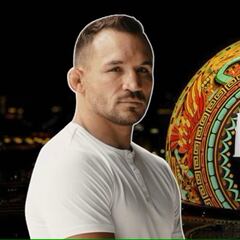 Will the McGregor vs Chandler UFC fight take place at Las Vegas’ Sphere?