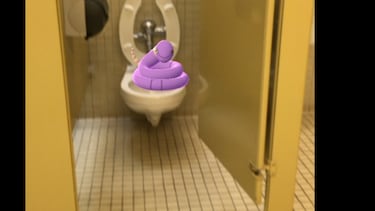 Los lugares más divertidos para encontrar Pokémons