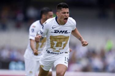 ¿Qué fue de los "Messi" de otras nacionalidades?