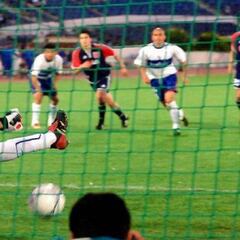 De culto: los grandes héroes del clásico entre la U y Católica