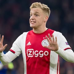 Confusión en Holanda: el Primer Ministro dice que no se jugará, al menos, hasta el 1 de junio