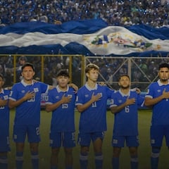 Caribe en juego: así se disputará la Concacaf Series