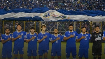 Del 25 al 31 de marzo, la Concacaf Series pondrá en escena 15 partidos distribuidos entre República Dominicana, Bonaire e Islas Caimán.