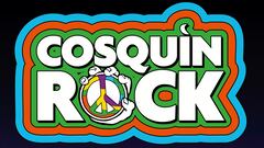 Cosquín Rock Argentina 2023: artistas confirmados, entradas y precios