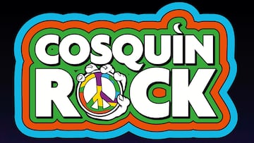 Cosquín Rock Argentina 2023: artistas confirmados, entradas y precios