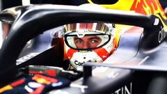 Verstappen vende su Porsche de 400.000 euros