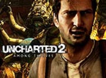 Captura de pantalla - ipo_uncharted_2_ns.jpg