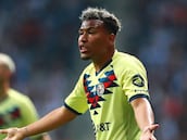 Roger Martínez pidió sueldo millonario para jugar en la MLS