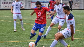 Acción del Portmany