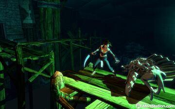 Captura de pantalla - venetica_screenshot_venice_outer_catacombs_gargoyle_bird_01.jpg