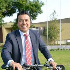 IDRD: Arreglo de la gramilla de El Campín durará tres meses