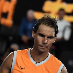 Australia repartirá más de 44 millones de euros en premios