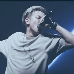 ‘Lost’ single released by RM/Namjoon: video, lyrics and meaning of the song