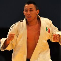 Nabor Castillo cree que no valoran su evolución tras lesión