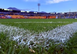 ¿Cómo respondió la cancha de El Campín en Millonarios vs. Águilas?