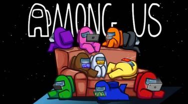 Lo mejor de 2020: estos son los juegos más jugados y vendidos de Steam este año