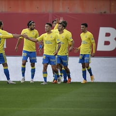 Rober González, positivo por COVID-19 y Edu Espiau, aislado