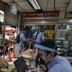Ley Seca en Cali y Valle del Cauca: medidas, restricciones y cuándo acabará