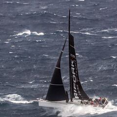 ‘La Larga’ se estrena como previa de la PalmaVela