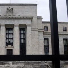 Third stimulus check: Will there be delays in payments?