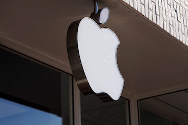 Apple ofrece dos millones de dólares para el que encuentre esto en su móvil, y ya ha repartido más de 35