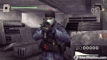 Disaster: Day of Crisis