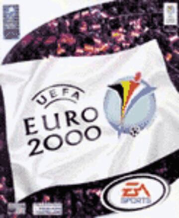 Captura de pantalla - euro2000_caja.gif