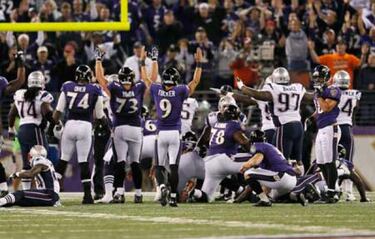 Una imagen, una frase (semana 3)