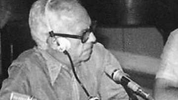 Aquel duro arranque de Carrusel Deportivo