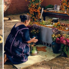 El Día de Muertos no es de origen prehispánico ni tampoco nació en México, este es su verdadero comienzo