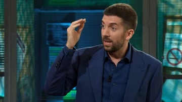 Cambio de última hora en ‘La Revuelta’: obligada a cancelar su sorpresa de final de temporada