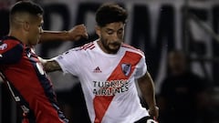 "No pudimos coronarlo del todo como nos hubiese gustado"