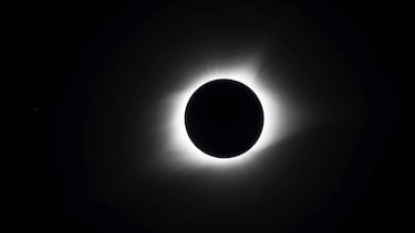 Evidencias científicas que desmontan las teorías de los terraplanistas y ejemplos prácticos para comprobarlo