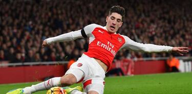 Five major footballing events to get excited about in 2017