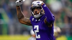 Texas - Washington: times, how to watch on TV and stream online | Sugar Bowl 2023