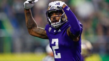 All the info you need if you want to watch the Texas Longhorns take on the Washington Huskies in the Sugar Bowl at Caesars Superdome in New Orleans.