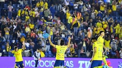 América baja los precios de los boletos para el Clásico Capitalino