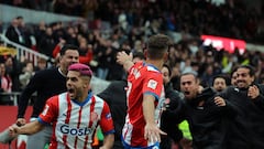 Orihuela vs Girona: apuestas, pronóstico, claves y favorito - 7/12/23