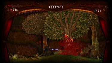 Shadows of the Damned pudo haber sido muy diferente: así evolucionó el videojuego de Suda51