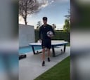 Rudy, Asensio, Dani Martínez... el challenge más agresivo que arrasa Tik-Tok