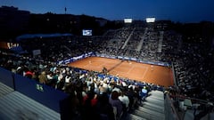 Hasta 232 euros por una hora y 13 minutos con el ‘nocturno’ Fils