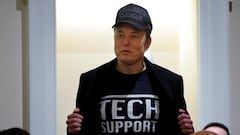 Cybersecurity experts deny Elon Musk and blame him directly for the Twitter cyberattack