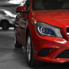 Los sedanes más buscados y que más han disminuido sus precios en la web