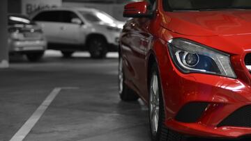 Los sedanes más buscados y que más han disminuido sus precios en la web