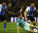 La Copa no rehabilita al Barça
