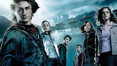 Accio Cast! Here is the first look at the actors who will play Harry Potter’s golden trio on HBO