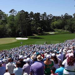 Who designed Augusta National? A hole-by-hole guide