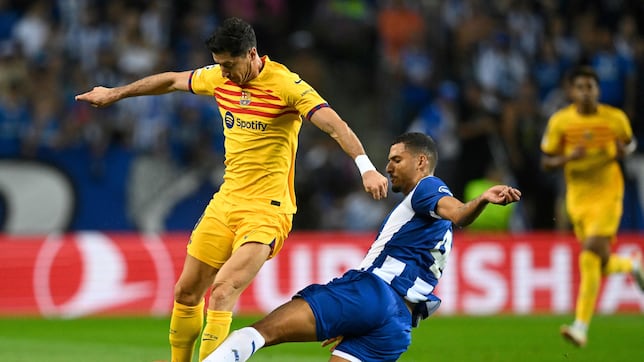 Oficial: David Carmo llega cedido al Oviedo desde el Forest