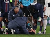 Alivio con Kvaratskhelia